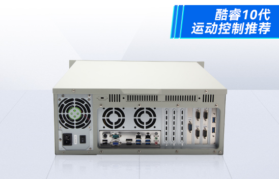 DT-610L-ZH420MA.jpg