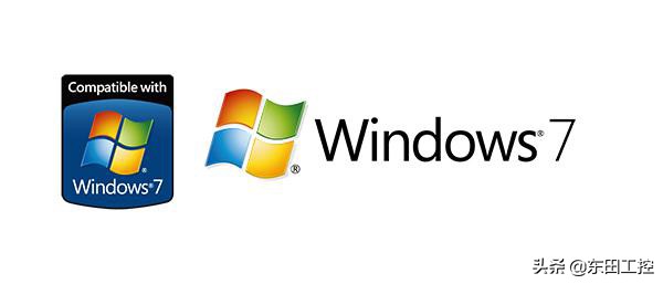 工控机：Linux系统与Windows系统的区别有哪些？