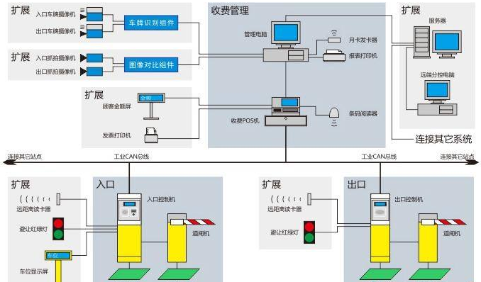 图片15.png