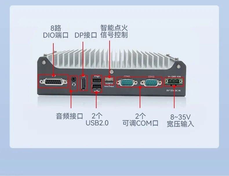 微信图片_20220713161250.jpg