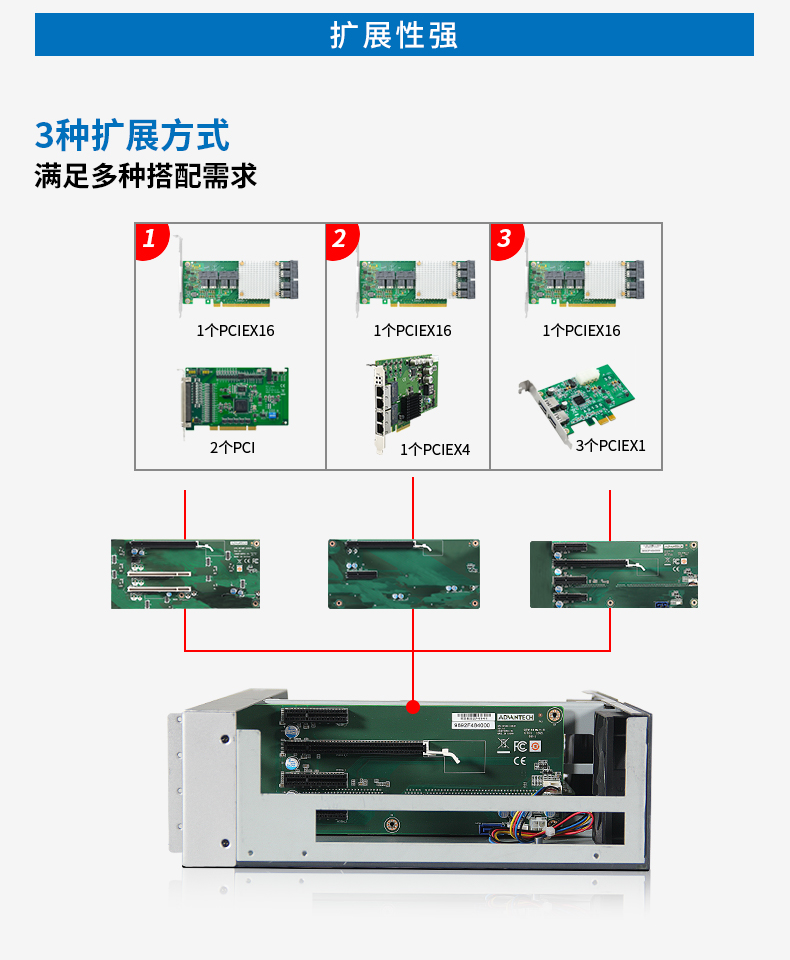 微信图片_20220713163330.png