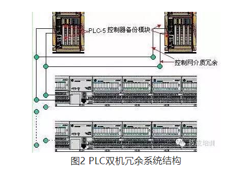 微信截图_20220721172504.png