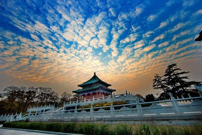 客户案例：西安高校采购工业加固便携机设备