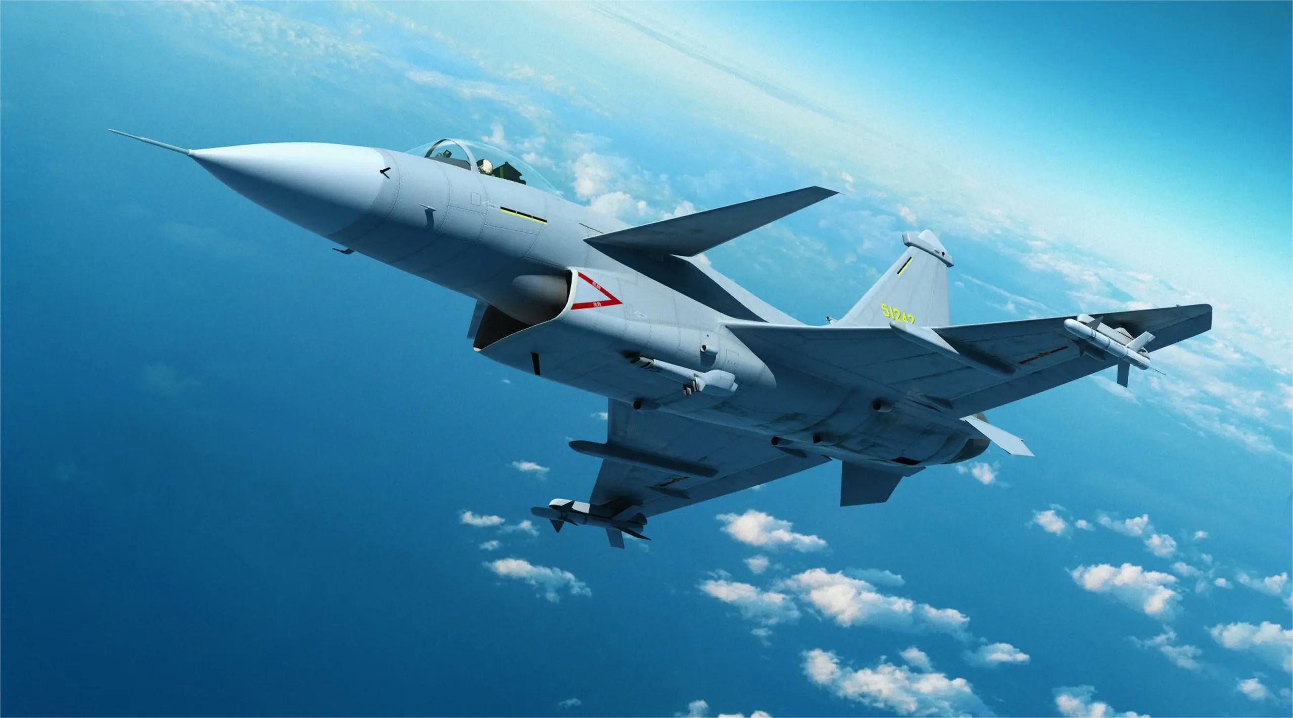 客户案例：工控机在航空航天领域的应用|东田嵌入式工控机