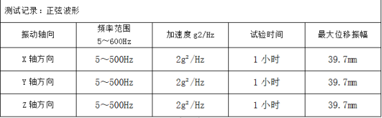 振动测试.png