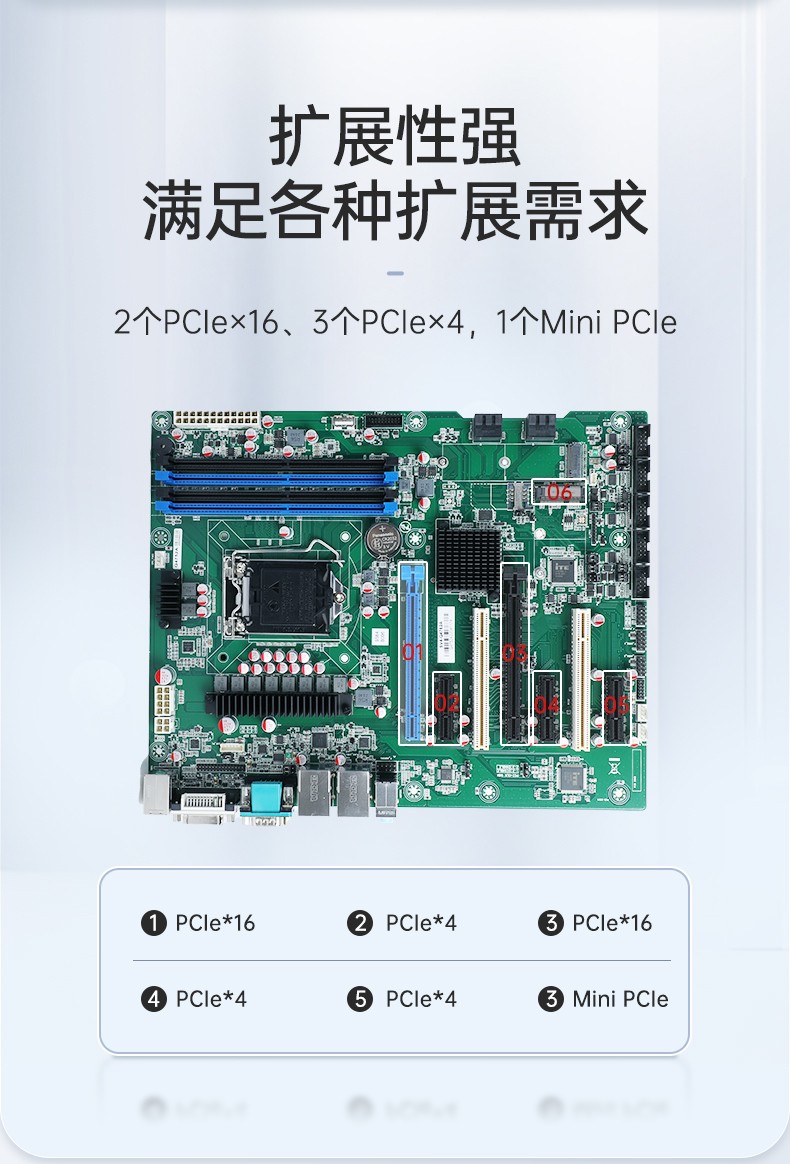 酷睿10代三屏加固笔记本,移动工作站,DTG-LD173-BQ470MA.jpg