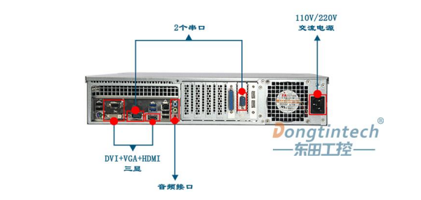 东田工控机.png