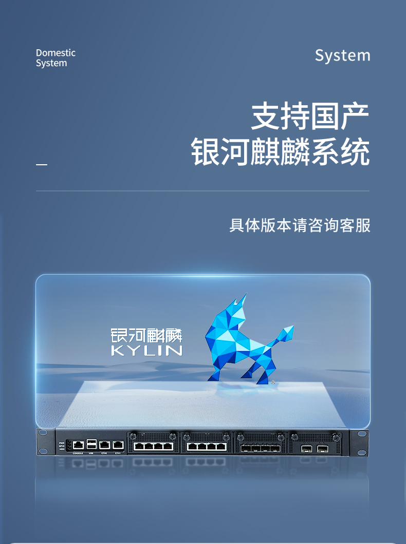 国产多网口工控主机,网络安全工业电脑,DT-12420-SD2000.jpg