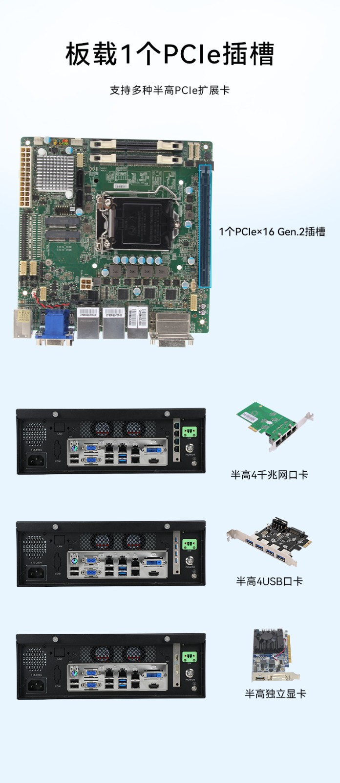 桌面式工控机|四网口工控主机|EPC-3100.jpg