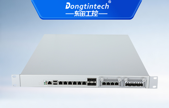 国产化千兆网闸|东田网安工控机|DT-12564-HG3200
