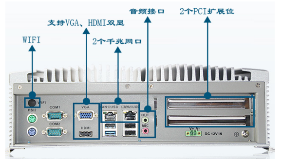 无风扇嵌入式工控机DTB-1222-J1900.png