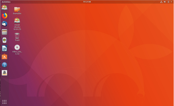 Ubuntu 18.04 LTS.png