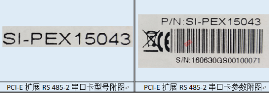 1683343198614929.png