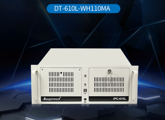 DT-610L-WH110MA.png