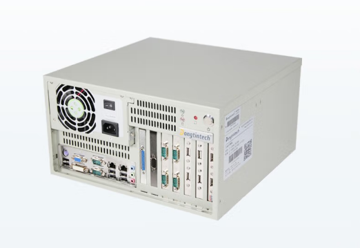 DT-5304A 