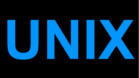 UNIX