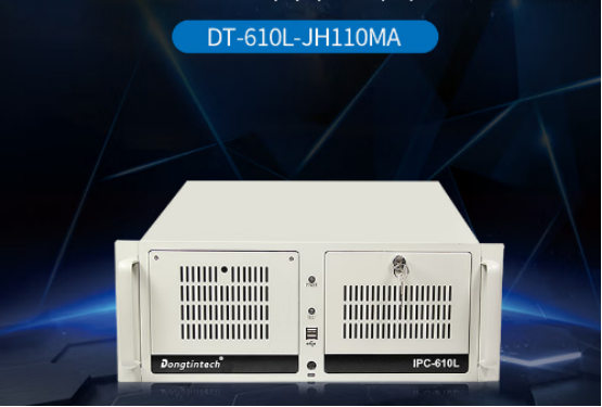 DT-610L-JH110MA