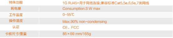 DTO-CQ2-W82576EB参数