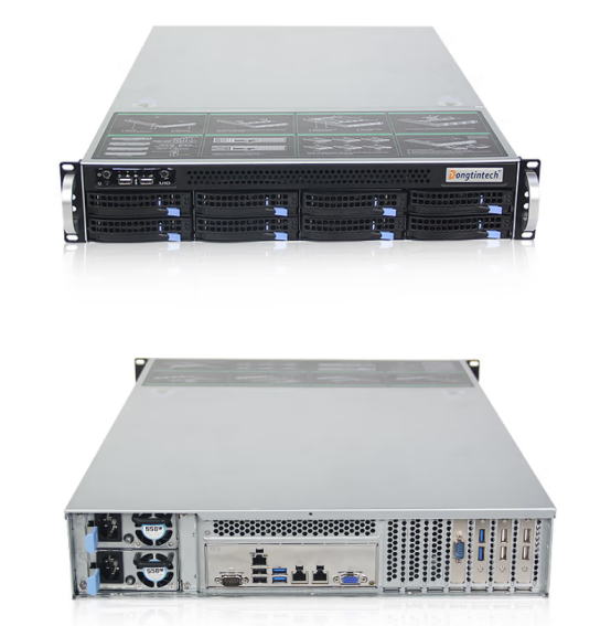 DT-26508-SX10SRL