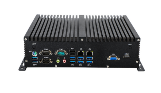 DTB-3082-D2000