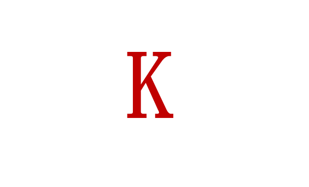，带“K”的CPU，支持超频，是CPU里面的性能担当。