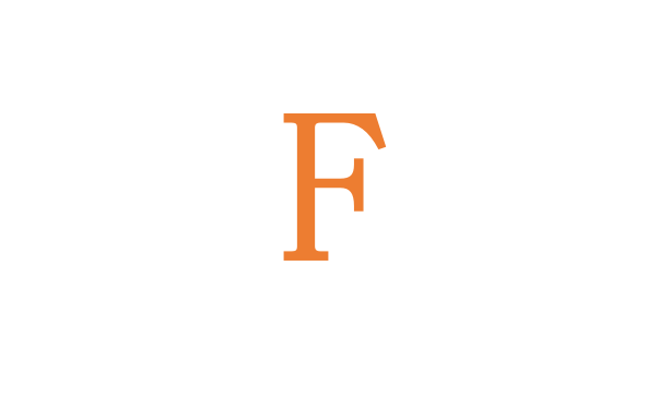 “F”的CPU型号则必须搭配独立显卡才能使用