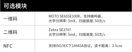 DTZ-M0806E