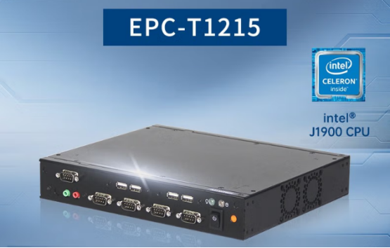 EPC-T1215