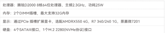 支持品牌定制