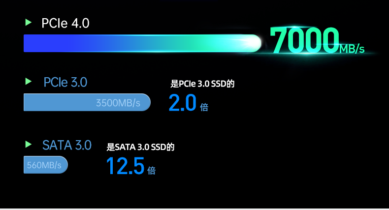 酷睿12代工控机,6网口9USB口工控主机,DTB-3180-Q670E.png