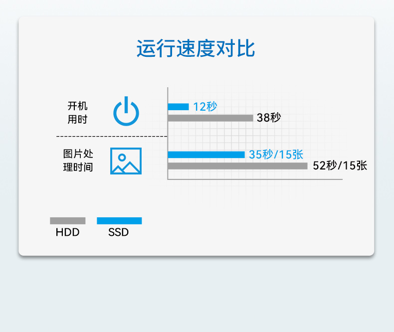 国产芯片工控机,海光芯片工业电脑,DT-610X-U3250MA.jpg