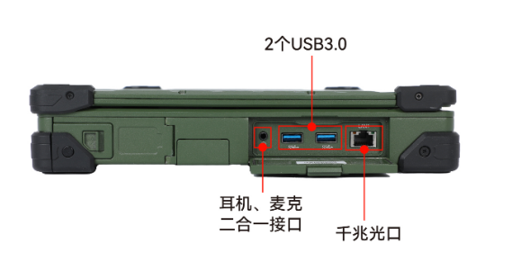 DTN-X15FT2000G