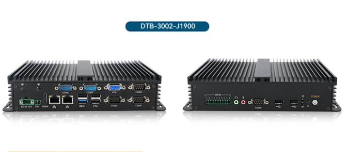 DTB-3002-J1900