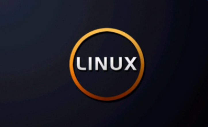 　Linux操作系统.png