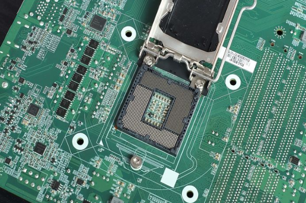 便携机的CPU.png