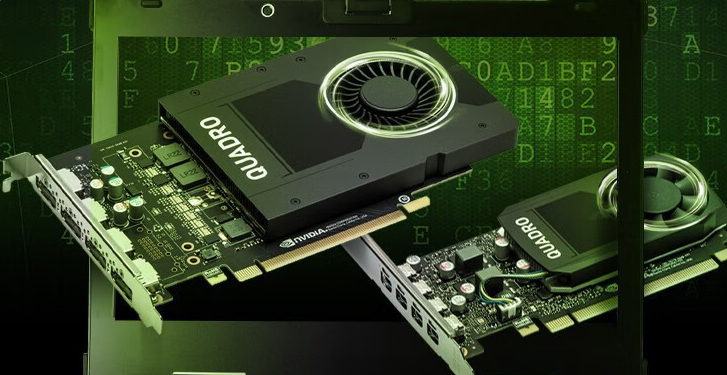 DTG-1610GPU.png