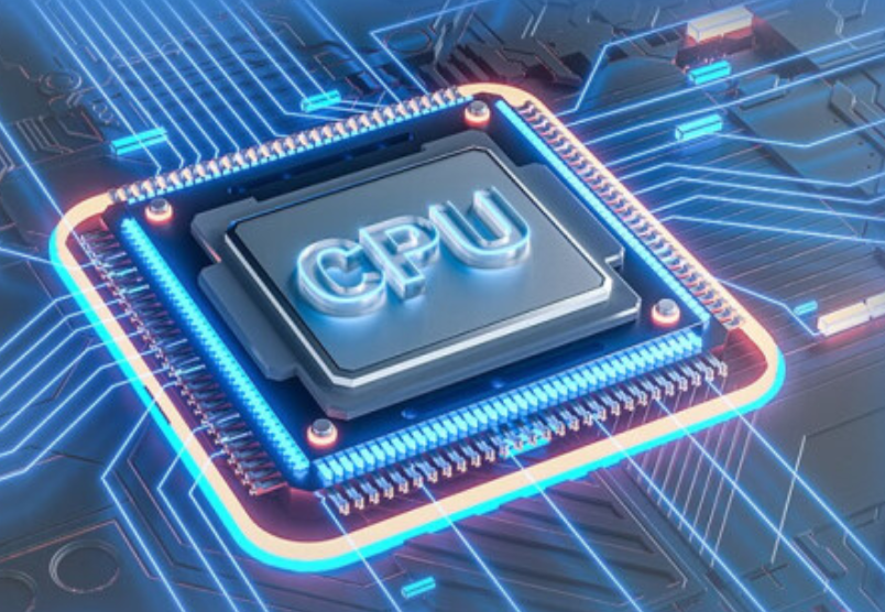 研华迷你嵌入式工控机 CPU.png