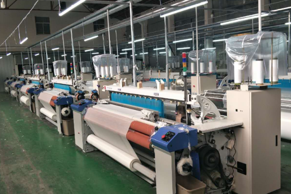 纺织机械设备.png