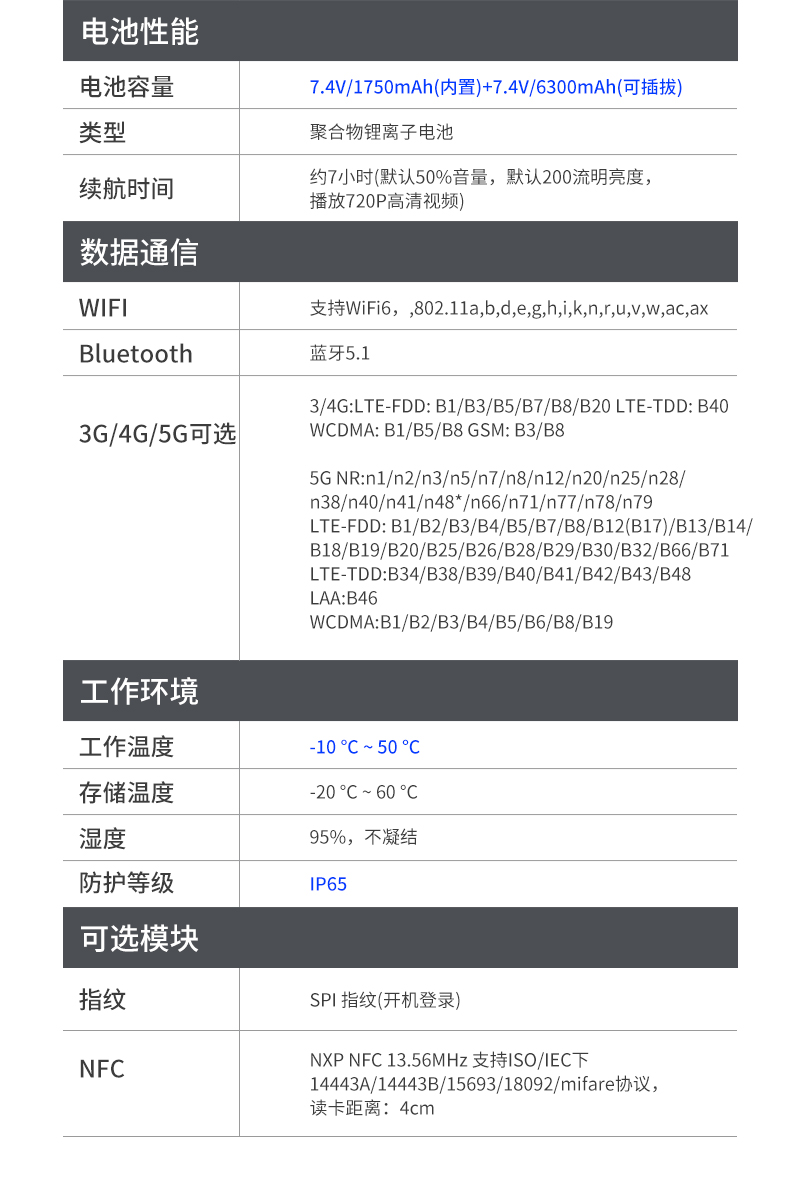 酷睿11代军工加固便携机 15英寸三防便携电脑 DTN-S1508E.jpg