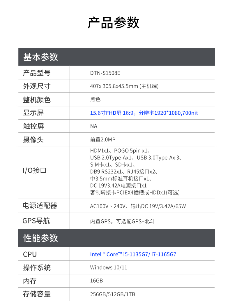 酷睿11代军工加固便携机.jpg