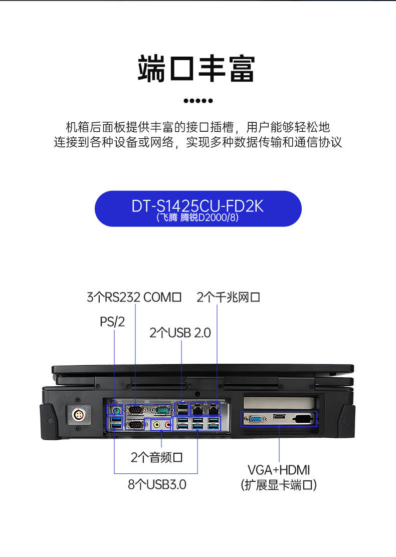 双屏工业便携机,加固笔记本.DT-S1425CU-FD2K.jpg