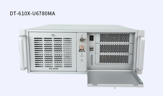 产品1介绍:DT-610X-U6780MA.png