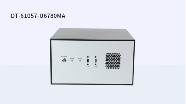 产品3介绍:DT-61057-U6780MA.png