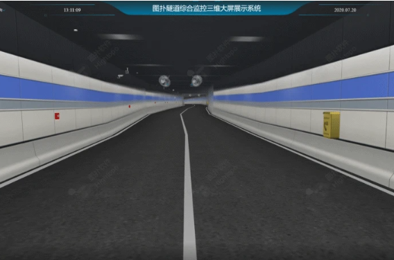 智能隧道交通系统的重要性.png