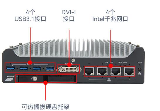 推荐理由/原因.png