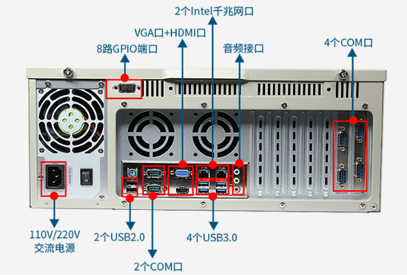 解决方案.png