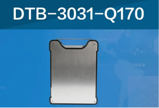 DTB-3031-Q170.png