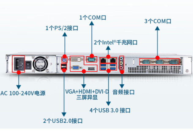 PS/2接口.png