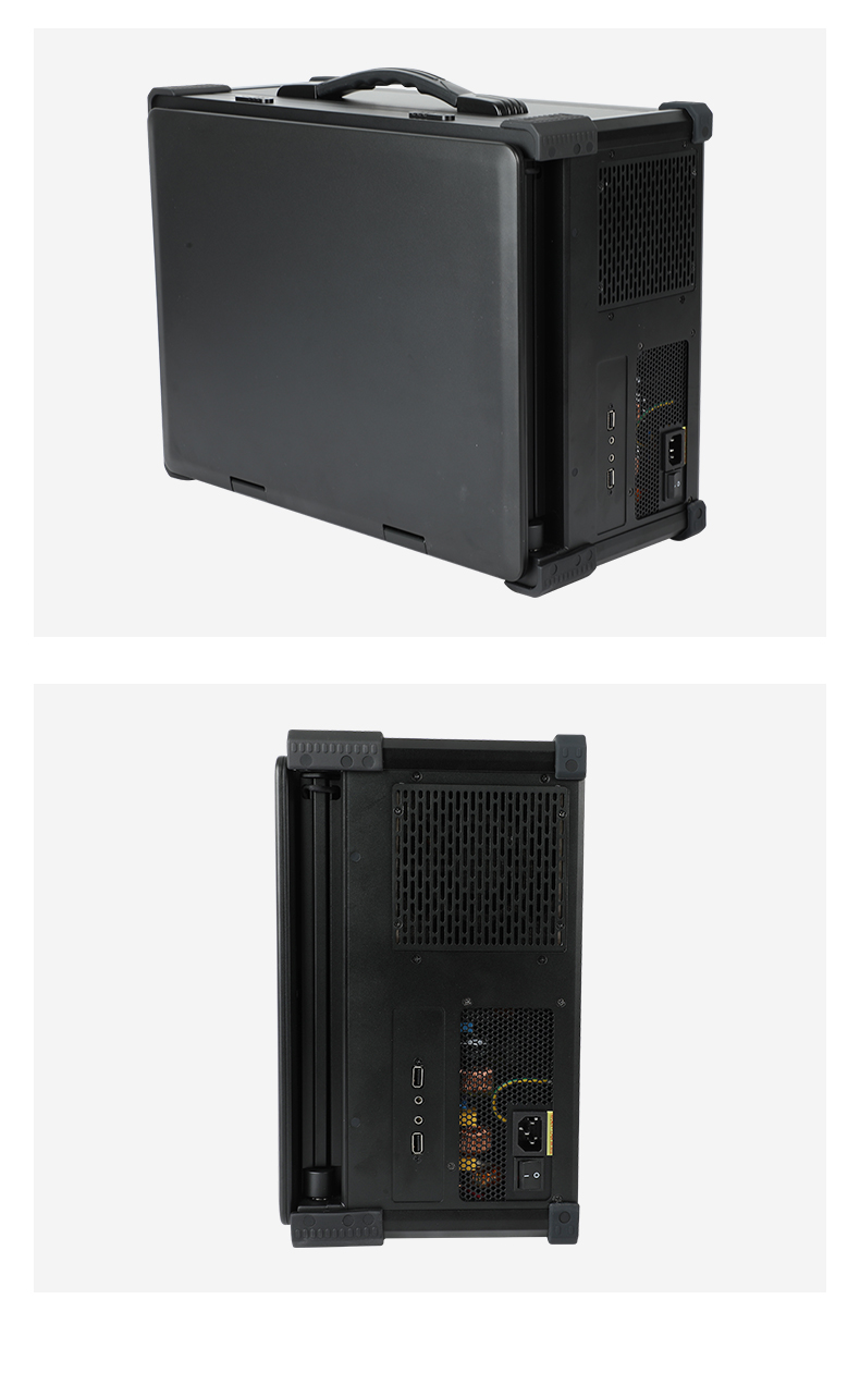 加固便携式机,双屏抗冲击计算机,DT-S1427AD-Q370.jpg