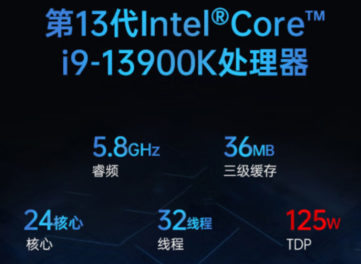 1704330087495838.png